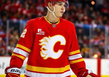 Gridin Competes at AHL All-Star Challenge During Olympic Break Gridin Competes at AHL All-Star Challenge During Olympic Break