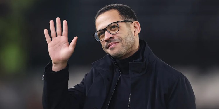 Chelsea Sets FA Cup Line-Up Chelsea Sets FA Cup Line-Up