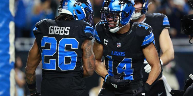 Top-12 Rankings — QB, RB, WR, TE — for 2025 fantasy football Top-12 Rankings — QB, RB, WR, TE — for 2025 fantasy football