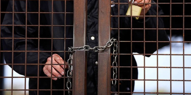 Brew Crew Ball Daily Question: Concerns About Baseball Lockout Brew Crew Ball Daily Question: Concerns About Baseball Lockout