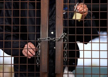 Brew Crew Ball Daily Question: Concerns About Baseball Lockout Brew Crew Ball Daily Question: Concerns About Baseball Lockout