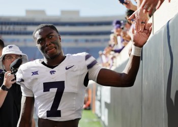 2026 NFL Draft Safeties by Parish 2026 NFL Draft Safeties by Parish