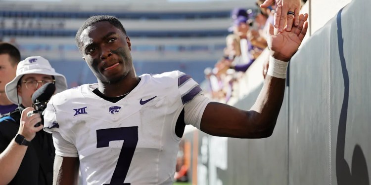 2026 NFL Draft Safeties by Parish 2026 NFL Draft Safeties by Parish