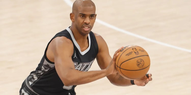 Chris Paul agrees to deal with Clippers ahead of 21st NBA season: Reports Chris Paul agrees to deal with Clippers ahead of 21st NBA season: Reports