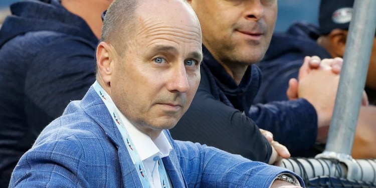 Yankees Strategies to Compete for AL East Title Yankees Strategies to Compete for AL East Title