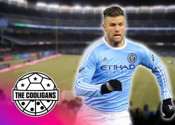 Chris Wingert tells INSANE stories from his MLS career, playing with Pirlo and Lampard & winning the MLS Cup Chris Wingert tells INSANE stories from his MLS career, playing with Pirlo and Lampard & winning the MLS Cup