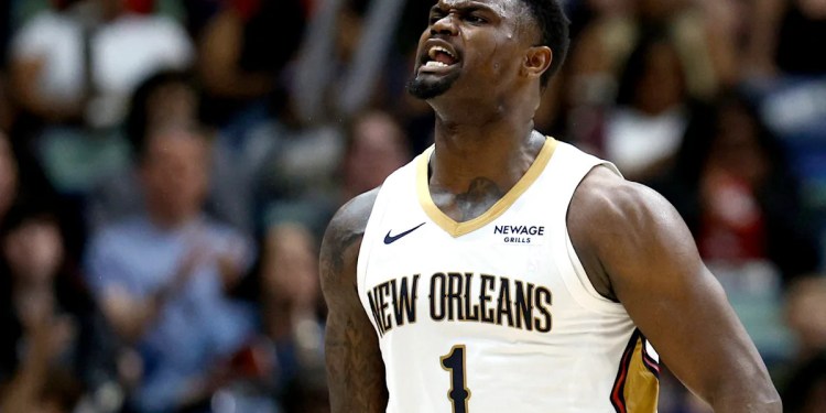 Valuable Fantasy Basketball Players in Yahoo’s New Format Valuable Fantasy Basketball Players in Yahoo’s New Format