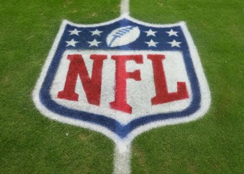Schedule Release May Be Delayed to Week of May 18 Schedule Release May Be Delayed to Week of May 18