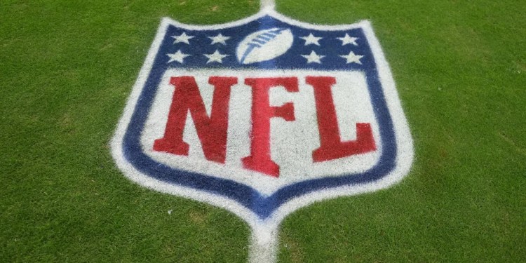 Schedule Release May Be Delayed to Week of May 18 Schedule Release May Be Delayed to Week of May 18