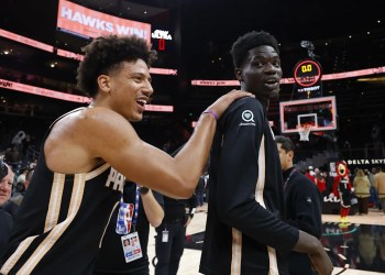 Atlanta Hawks Play Dallas Mavericks Atlanta Hawks Play Dallas Mavericks