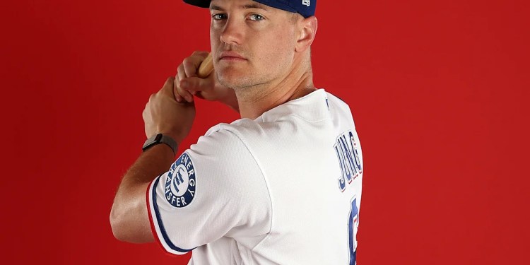 Jung and Foscue Injured Jung and Foscue Injured