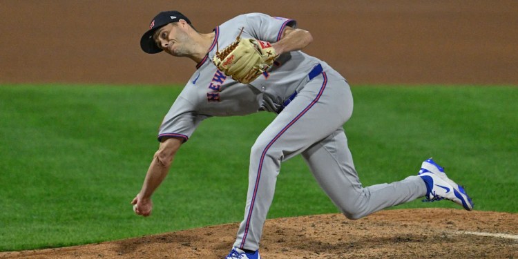 Blue Jays sign reliever Tyler Rogers to three-year, million deal Blue Jays sign reliever Tyler Rogers to three-year, million deal