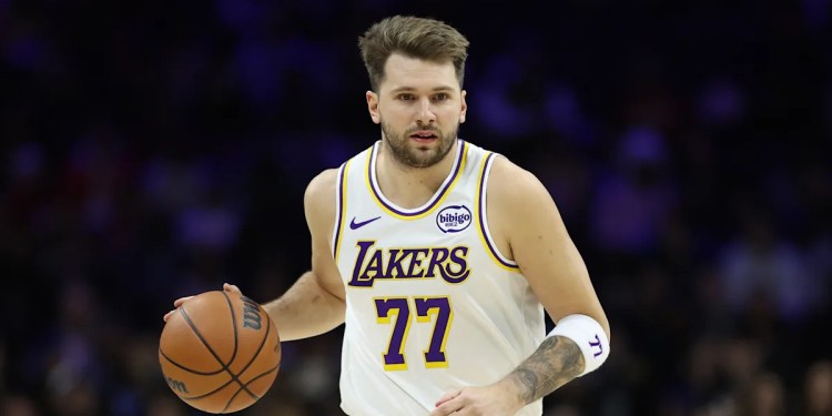 NBA Cup 2025: Quarterfinals Overview and Player Earnings NBA Cup 2025: Quarterfinals Overview and Player Earnings