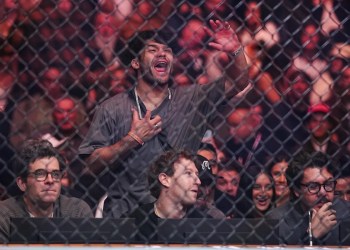 Puka Nacua’s Future Contract Considerations Puka Nacua’s Future Contract Considerations