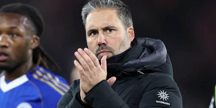 Poor Performance Cannot Be Concealed Poor Performance Cannot Be Concealed