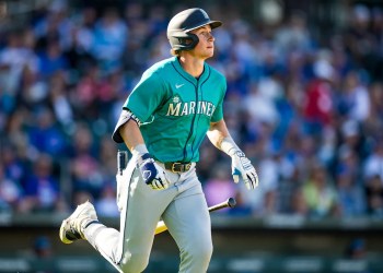 Emerson and Mariners finalize million deal Emerson and Mariners finalize million deal