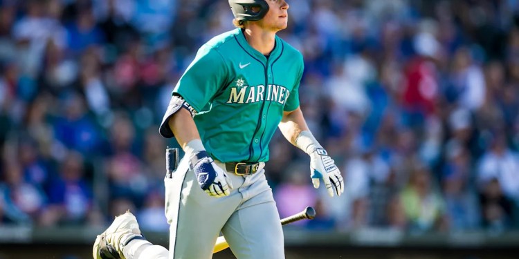 Emerson and Mariners finalize million deal Emerson and Mariners finalize million deal