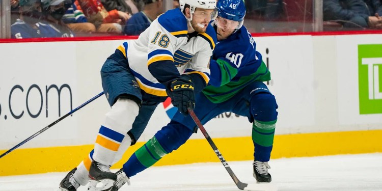 Red Wings Player Trade Rumors Before Deadline Red Wings Player Trade Rumors Before Deadline