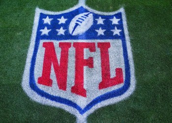 NFL Considers Capping Individual Player Contracts NFL Considers Capping Individual Player Contracts
