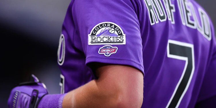 This Week in Purple: Return Announcement This Week in Purple: Return Announcement