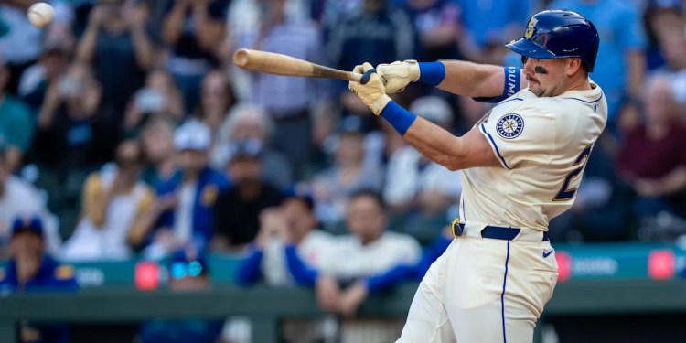 Lessons and Insights from the 2025 MLB Season Lessons and Insights from the 2025 MLB Season