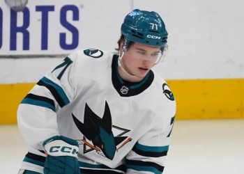 Macklin Celebrini Sets Franchise Record, Surpassing Joe Thornton Macklin Celebrini Sets Franchise Record, Surpassing Joe Thornton