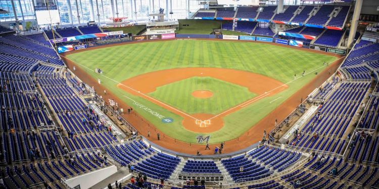 Florida Panthers to host 2026 NHL Winter Classic vs. New York Rangers Florida Panthers to host 2026 NHL Winter Classic vs. New York Rangers