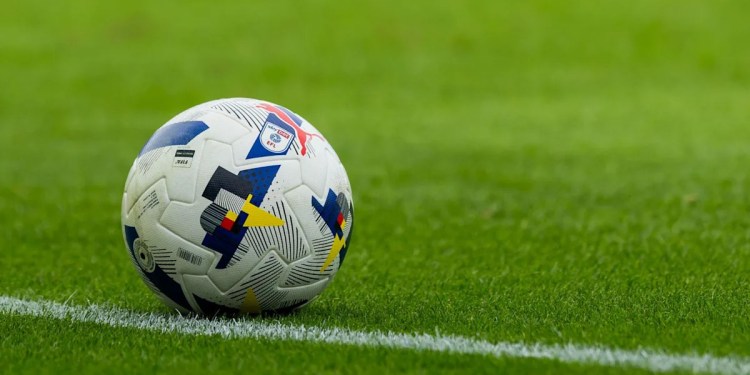 Harrogate Town Loses 0-1 to Swindon Town Harrogate Town Loses 0-1 to Swindon Town