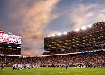 Biggest Super Bowl 60 bets: 1 bettor will win .5 million if Las Vegas Raiders win Super Bowl LX Biggest Super Bowl 60 bets: 1 bettor will win .5 million if Las Vegas Raiders win Super Bowl LX