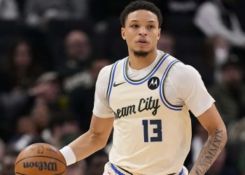 Bucks vs Pelicans NBA Game Prediction and Odds Bucks vs Pelicans NBA Game Prediction and Odds