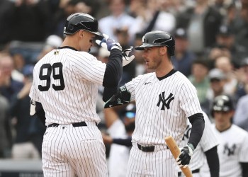 News Update for April 4, 2026 News Update for April 4, 2026