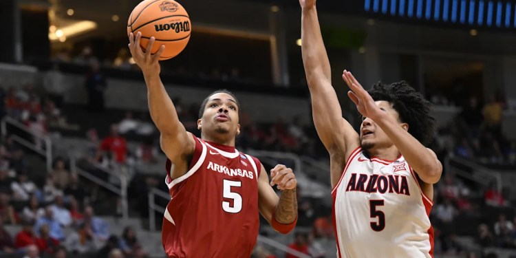 Mavericks’ Lottery Draft Needs: Should They Select a Guard? Mavericks’ Lottery Draft Needs: Should They Select a Guard?