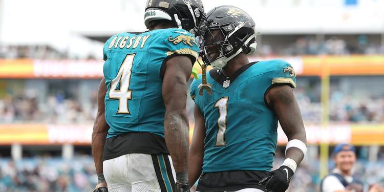 Fantasy Football Week 6 Start 'Em Sit 'Em Fantasy Football Week 6 Start 'Em Sit 'Em