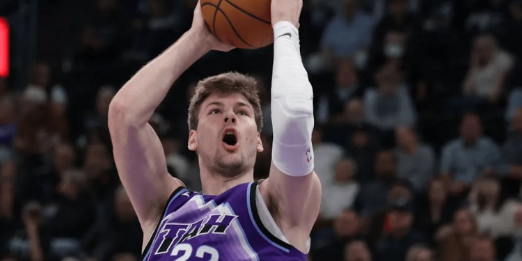 Jazz vs Suns NBA Game Prediction and Odds Jazz vs Suns NBA Game Prediction and Odds