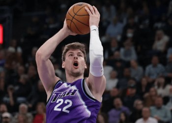 Jazz vs Suns NBA Game Prediction and Odds Jazz vs Suns NBA Game Prediction and Odds