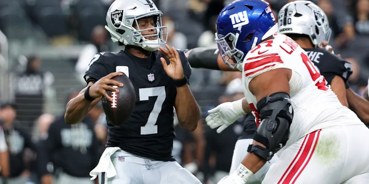 Cleveland Browns News: Draft Week Begins Cleveland Browns News: Draft Week Begins