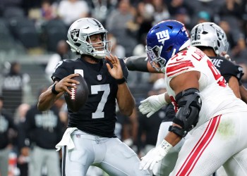 Cleveland Browns News: Draft Week Begins Cleveland Browns News: Draft Week Begins