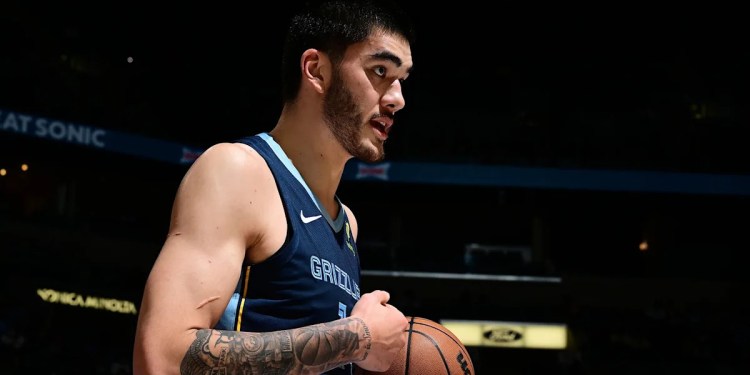 Fantasy Basketball Week 9 Schedule Overview Fantasy Basketball Week 9 Schedule Overview