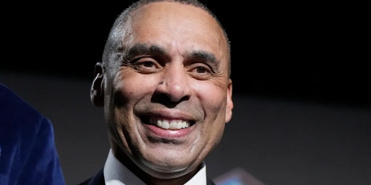 Roger Craig Inducted into Hall of Fame, Bill Belichick Not Included Roger Craig Inducted into Hall of Fame, Bill Belichick Not Included
