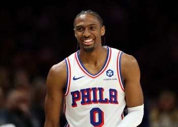 Sixers Seek Boost from Recent Victory Sixers Seek Boost from Recent Victory