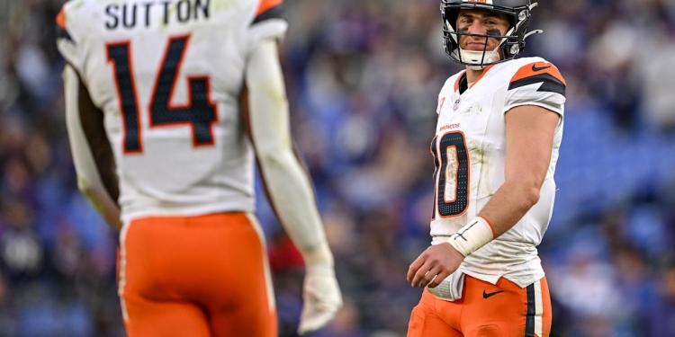 Fantasy Football: Week 12 predictions to count on Fantasy Football: Week 12 predictions to count on