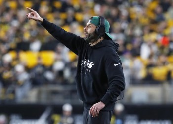 Browns hire Mike Rutenberg as defensive coordinator Browns hire Mike Rutenberg as defensive coordinator