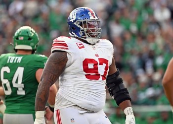 NFL GM: Bengals in trouble if they keep No. 10 pick NFL GM: Bengals in trouble if they keep No. 10 pick