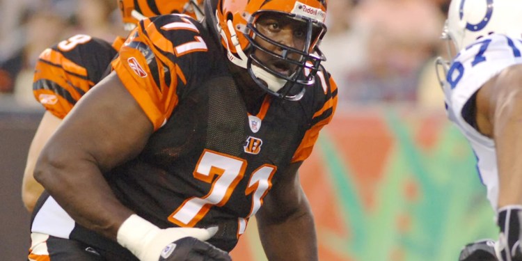 Bengals News: 30-Year Retrospective Bengals News: 30-Year Retrospective