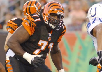 Bengals News: 30-Year Retrospective Bengals News: 30-Year Retrospective