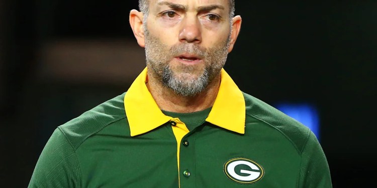 Steelers to Hire Two Former Packers Strength Coaches Steelers to Hire Two Former Packers Strength Coaches