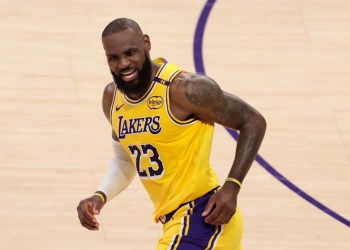 LeBron James and the Lakers: Breaking down his future in L.A., championship chances, trade possibilities and next contract LeBron James and the Lakers: Breaking down his future in L.A., championship chances, trade possibilities and next contract
