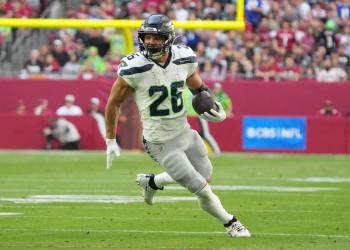 Fantasy Football Week 15 Rankings: Flex (Full-PPR) Fantasy Football Week 15 Rankings: Flex (Full-PPR)