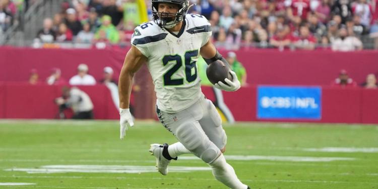 Fantasy Football Week 15 Rankings: Flex (Full-PPR) Fantasy Football Week 15 Rankings: Flex (Full-PPR)