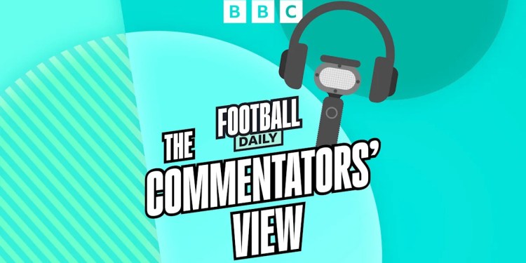 Slot Faces a Defining Period Slot Faces a Defining Period